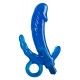 Vibrator `Pasha`
