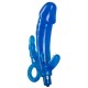 Vibrator `Pasha`