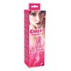 Perlenvibrator "Horny Rabbit"