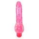 Perlenvibrator "Horny Rabbit"