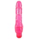 Perlenvibrator "Horny Rabbit"