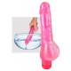 Perlenvibrator "Horny Rabbit"
