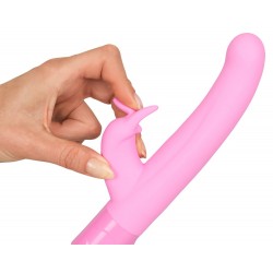Vibrator "Neptun"