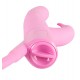 Vibrator "Neptun"