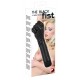 Vibrator "Icebreaker"