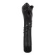 Vibrator "Icebreaker"