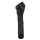 Vibrator "Icebreaker"