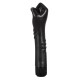 Vibrator "Icebreaker"