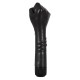Vibrator "Icebreaker"