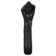 Vibrator "Icebreaker"