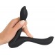 Two-armed Vibrator