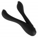Two-armed Vibrator