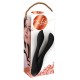 Two-armed Vibrator