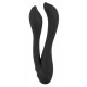 Two-armed Vibrator
