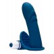 Bunny Vibrator