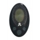 Vibrator "Ladyfinger" blau