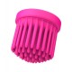 Vibrator "Ladyfinger" Rot