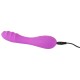 Vibrator Hummingbird