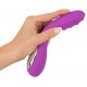 Vibrator Hummingbird