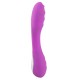 Vibrator Hummingbird