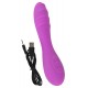 Vibrator Hummingbird