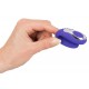 Jen's Wrench Vibrator