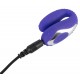 Jen's Wrench Vibrator