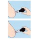 Nipple Pumps