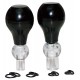 Nipple Pumps