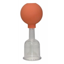 Nipple Sucker