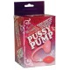 Pink Pussy Pump