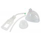 FrÄÂ¶hle Set of Intimate Suction Cups