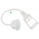 FrÄÂ¶hle Set of Intimate Suction Cups