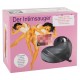 FrÄÂ¶hle Set of Intimate Suction Cups