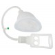 FrÄÂ¶hle Set of Intimate Suction Cups