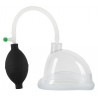 FrÄÂ¶hle Intimate Vacuum Cup 4 pcs.