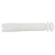 FrÄÂ¶hle Intimate Vacuum Cup 4 pcs.