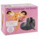 FrÄÂ¶hle Intimate Vacuum Cup 4 pcs.