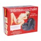 3 FrÄÂ¶hle Intimate Vacuum Cups