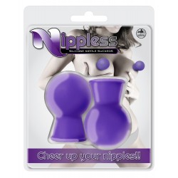 Nippless