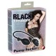 The Black Treasure Pussy