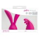 Additional Attachments ÃÂ»Palm PleasureÃÂ«