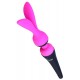 Additional Attachments ÃÂ»Palm PleasureÃÂ«