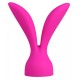 Additional Attachments ÃÂ»Palm PleasureÃÂ«