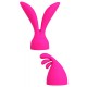Additional Attachments ÃÂ»Palm PleasureÃÂ«