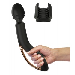 Massage Wand Attachment O-GASM
