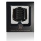 Massage Wand Attachment O-GASM