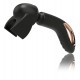 Massage Wand Attachment O-GASM