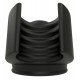 Massage Wand Attachment O-GASM