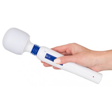 My Secret Love Passion Pointer